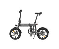 HIMO Z16 MAX Gray - 730516 - zdjęcie 2